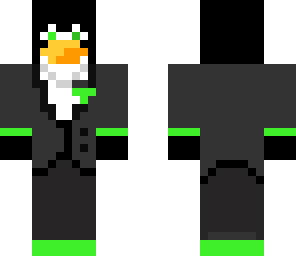 formailpinguin