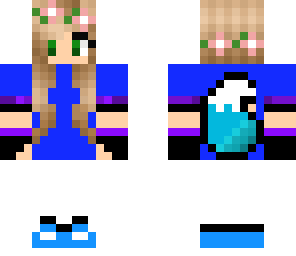 edited amazing cool girl