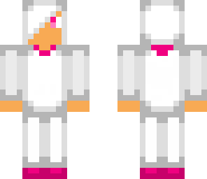 poopy