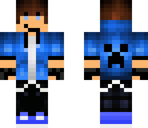 cool skin 2