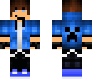 cool skin 3 