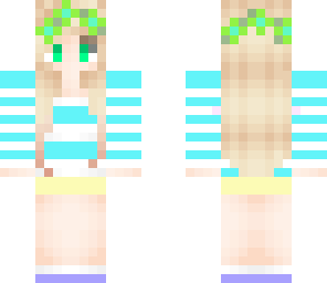 cute girl 2