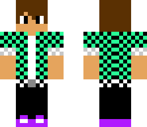 mc teen v3