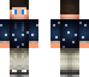 craftingfr3akz