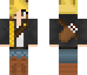 bad skin edit sad face