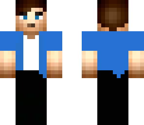 ali-a
