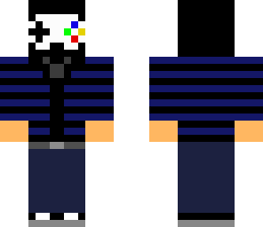 germanletsplay
