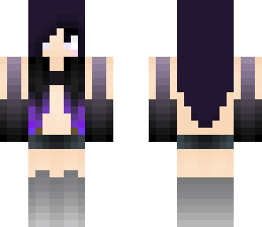 doko chan second part
