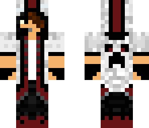 cool boy 29