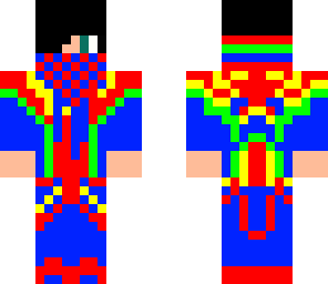 boy