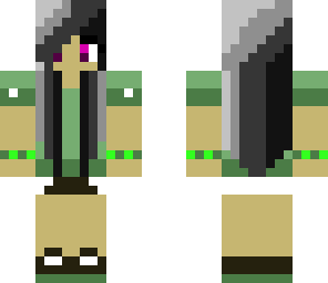 my little pony daring do girl