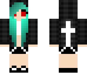 emogirl