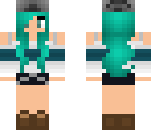 blue edit