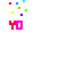 contest winners