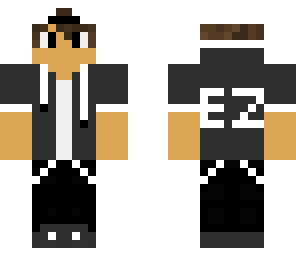the new ez boy 
