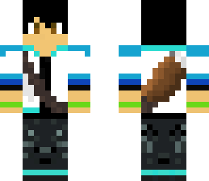 juank001