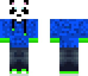 eduartb31