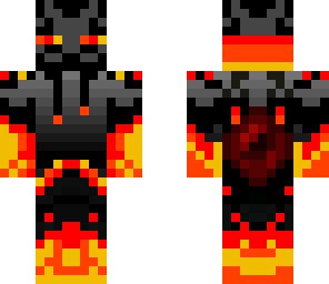 jorjaisgaymer