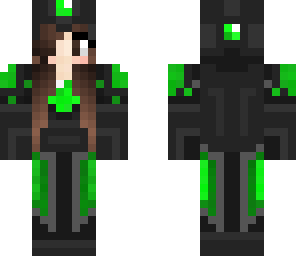 staxxgirl