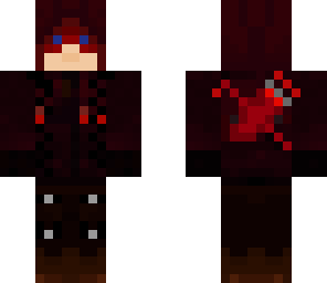 arensal 