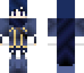 lucina