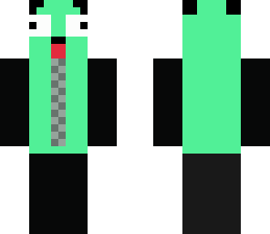 franko3124