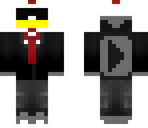 javlee joto
