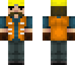 builder dood