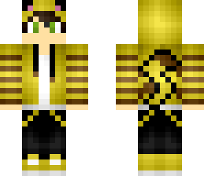 mrpcs22thepikachu