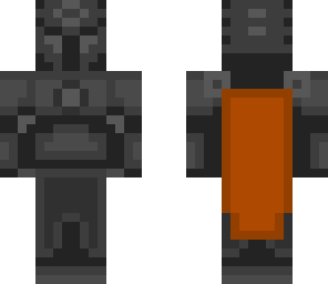 knight from dragon age inquisition