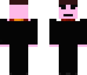 btb