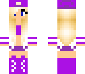 sexy girl