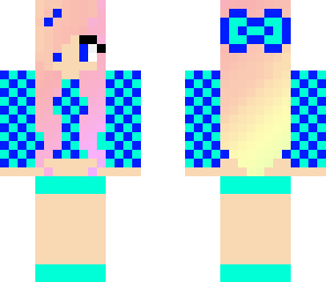 cute girl