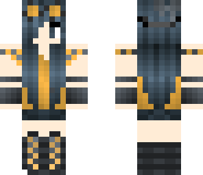 steampunk