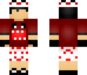 gamer_hero271