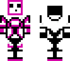 spartan slime