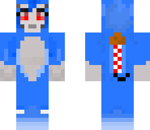 firework stampy