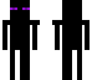 enderman
