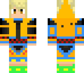 shulk327