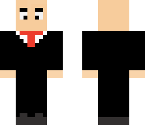 hitman