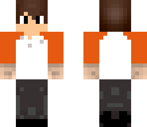 my skin fixed