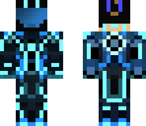 tron
