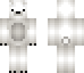 remake