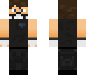 dean ambrose updated