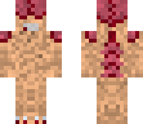 licker