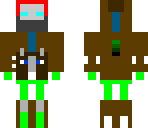 christmas trisonus