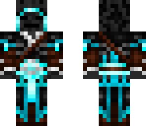 wither assassin