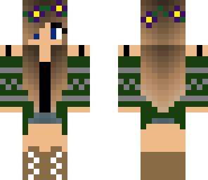 earbending sweater