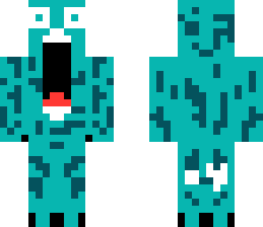rassgamerz