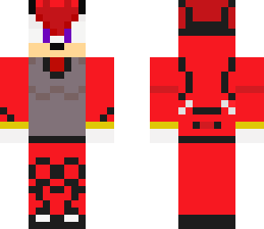 grouknuckles